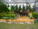 Târgul Grădinarului 2011