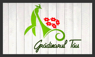 Grădinarul Tău - Proiectare, amenajare, întreţinere spaţii verzi, Alba Iulia